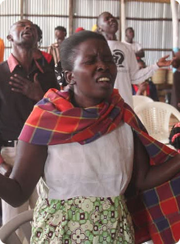 womens-ministry