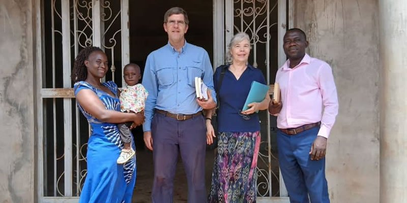 pastors-conference-2026